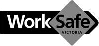 Worksafe Logo